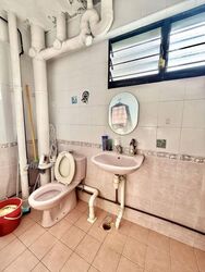 Blk 231 Yishun Street 21 (Yishun), HDB 4 Rooms #598526681